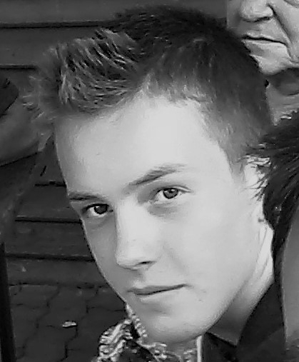 20150820_174614.jpg