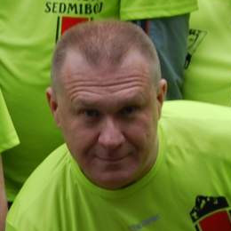 bílej 10.jpg