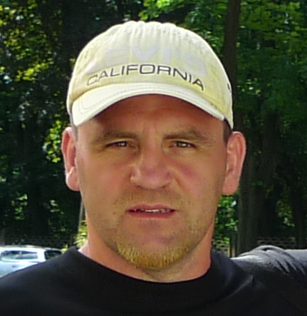 L1050914.JPG