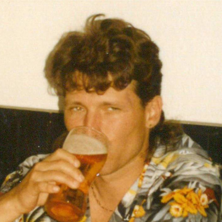 kouška.jpg