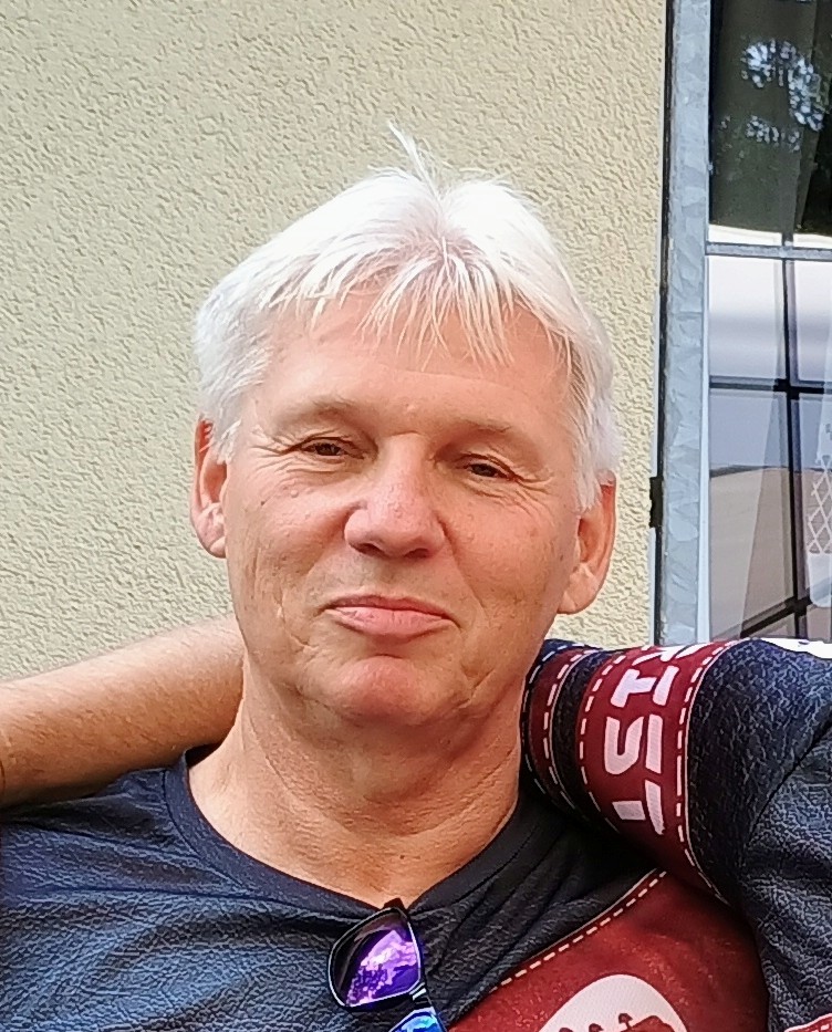 petr š.jpg