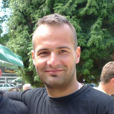 bery mal.jpg