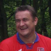 bohm4.jpg