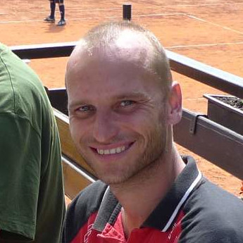 P. Záhorec .jpg