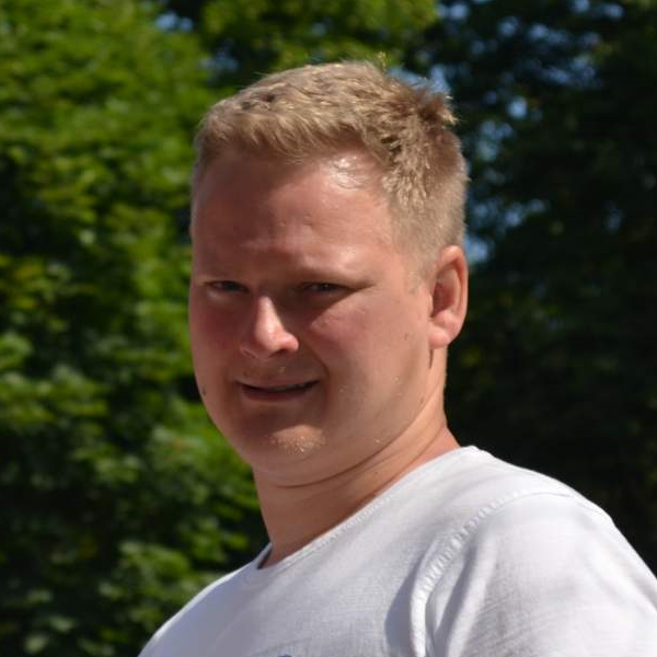 jirka.png