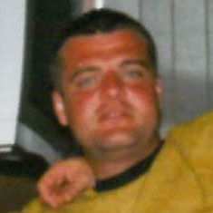 mráz p2.jpg