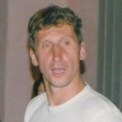 truňa3.jpg
